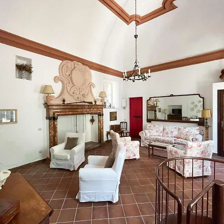 Il Convento Ancient Apartment With Private Garden Bellagio Exterior photo