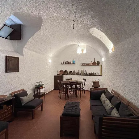 Il Convento Ancient Apartment With Private Garden Bellagio Exterior photo