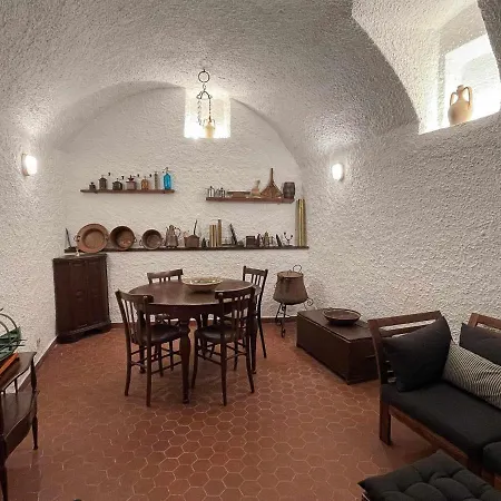 Il Convento Ancient Apartment With Private Garden Bellagio Exterior photo