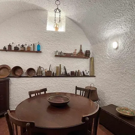 Il Convento Ancient Apartment With Private Garden Bellagio Exterior photo