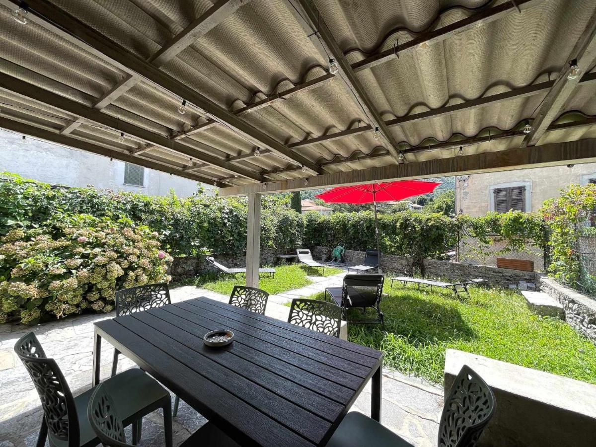 Casa vacanze Il Convento Ancient With Private Garden *