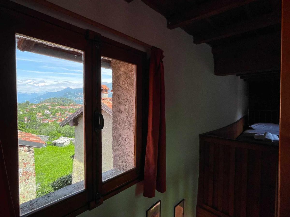 Casa vacanze Il Convento Ancient With Private Garden