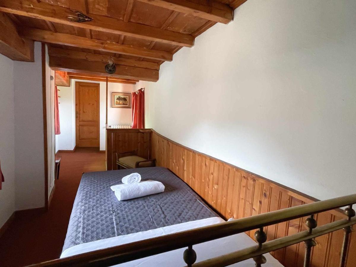 Casa vacanze Il Convento Ancient With Private Garden *