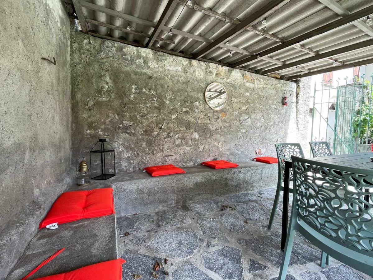 Casa vacanze Il Convento Ancient With Private Garden